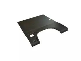 68095840ab Mopar Genuine Body Side Aperture Outer Panel Right