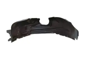 68102264af Mopar Genuine Wheelhouse Shield Right