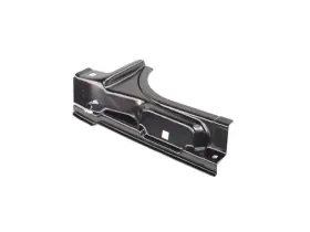 68134795ab Mopar Genuine C-pillar Reinforcement Left