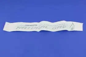 68139859aa Mopar Genuine Box Side Decal