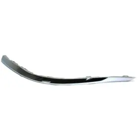 68143464ab Mopar Body Panel Passenger Right Side Hand For Jeep Grand Cherokee