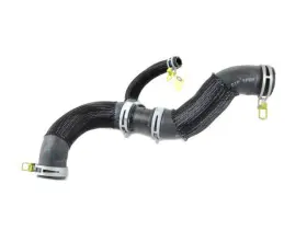 68144494ae Mopar Genuine Roof To Body Bracket