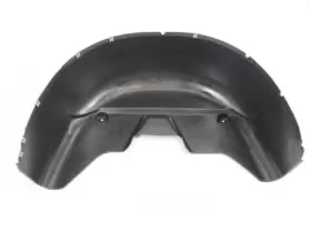 68148511aa Mopar Quarter Panel Splash Shield