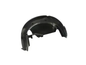 68154953ac Mopar Genuine Splash Shield Left