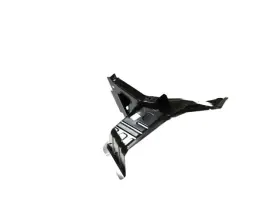 68158041ad Mopar Genuine Rear Wheelhouse Panel Left