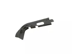 68167274aa Mopar Genuine D Pillar Reinforcement Right