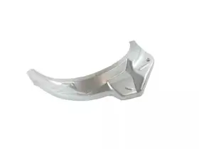 68174028ae Mopar Genuine Wheelhouse Panel Right
