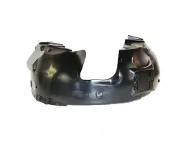 68174586ae Mopar Genuine Wheelhouse Shield Right