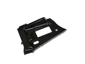 68186362ac Mopar Quarter Panel 68186362ac Mopar Quarter Panel