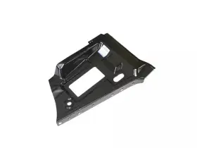 68186363ab Mopar Genuine Extension