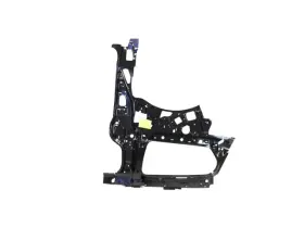 68186396aj Mopar Genuine Quarter Inner Panel Right