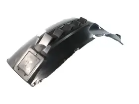 68193703ac Mopar Genuine Wheelhouse Shield Left