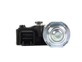 68194950ab Mopar Genuine Sunroof Motor