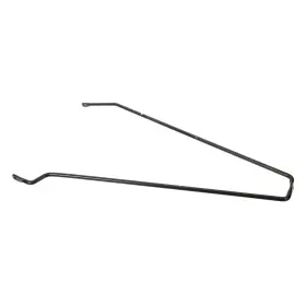 68196934aa Mopar 14-22 Ram 1500 2500 3500 Quarter Panel Reinforcement Box Side Brace