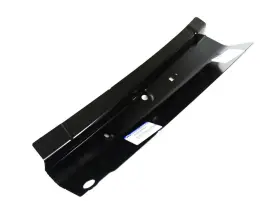 68200855aa Mopar New Genuine Extension Quarter Panel 2014-2019 Oe
