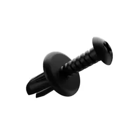 68201482aa Mopar Genuine Push Pin