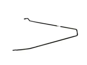 68203113aa Mopar New Genuine Brace Box Side 2014-2024 Oe