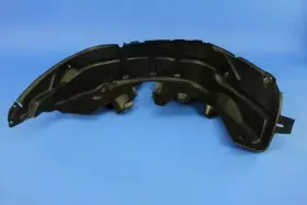 68209677af Mopar Genuine Wheelhouse Shield Left