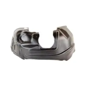 68209679ae Mopar Genuine Wheelhouse Shield Left