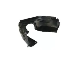 68209681ad Mopar Genuine Shield