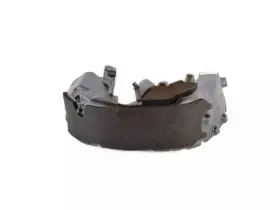 68209683ae Mopar Genuine Shield