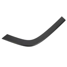 Mopar 68210317ac 14-18 Jeep Cherokee Wheel Flare Quarter Panel Molding Left Oem