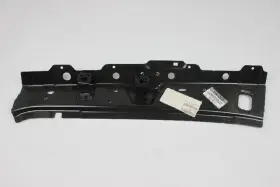 68211387aa Mopar New Genuine Extension Quarter Panel 2014-2019 Oe