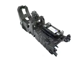 68212882aa Mopar Genuine Center Console Reinforcement