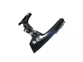 68214247ad Mopar Genuine Body Side Aperture Reinforcement Left
