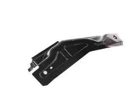 68227960aa Mopar Genuine D Pillar Lower Reinforcement Right
