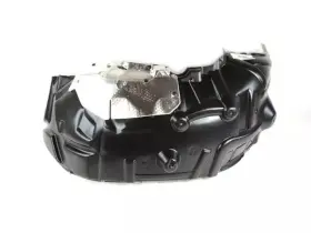 68235366ac Mopar Genuine Wheelhouse Shield Right