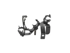 68235539ab Mopar Genuine Bracket