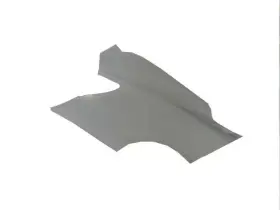 68238556aa Mopar Genuine Panel