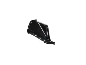 68243524ab Mopar Genuine Body Side Aperture Extension Right