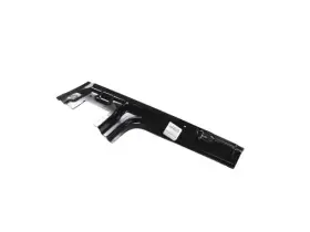 Mopar 68244054ab Genuine Roof Rail Reinforcement Right