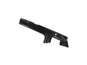 68244055ab Mopar Genuine Roof Rail Reinforcement Left