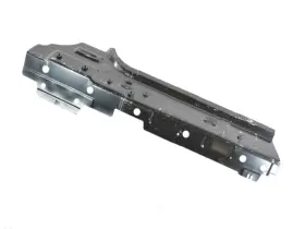 68246191aa Mopar Genuine Quarter Panel Extension Right