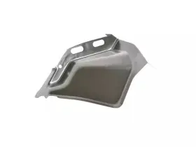 68254261aa Mopar Genuine Body Side Aperture Extension Left