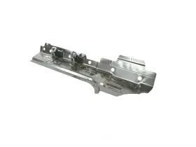 68254292aa Mopar Genuine Quarter Panel - Extension