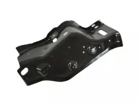 68254302aa Mopar Genuine Quarter Panel Extension Left