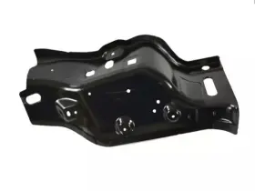 68254302ab Mopar Genuine Quarter Panel Extension Left