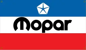 68264760ad Mopar Genuine 11-24 Ram 1500 2500 3500 Panel Body Side Aperture Inner