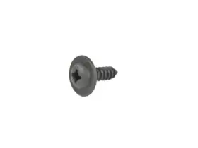 68266804aa Mopar Genuine - Screw