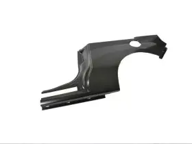 68267173aa Mopar Genuine Quarter Lower Panel Left