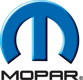 68272022aa Mopar Genuine U Type Clip 68272022aa Mopar Genuine U Type Clip