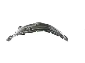 68275901ae Mopar Genuine Wheelhouse Shield Left