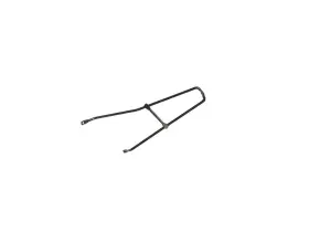 68277145ab Mopar Genuine Box Side Brace Left