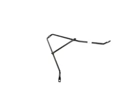 68277146aa Mopar Genuine Box Side Brace Right