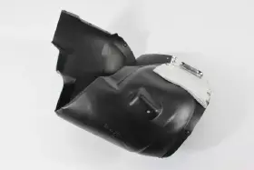 68284692ad Mopar Genuine Quarter Panel Right