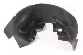 68284693ad Mopar Genuine Quarter Panel Right